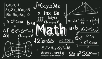 یادگیری ریاضیات(2) یادگیری ریاضیات(2)