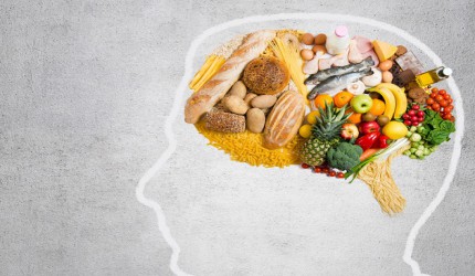 تغذیه در ایام امتحانات تغذیه در ایام امتحانات