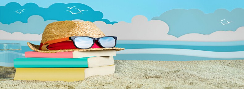 چرا در تابستان درس بخوانیم؟