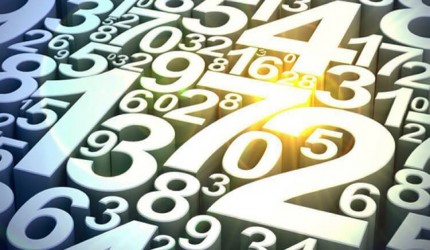 قواعد بخش پذیری بر اعداد 1 تا 20 قواعد بخش پذیری بر اعداد 1 تا 20