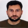 ناصر متین آقجه کند