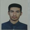 افشین خسروثانی