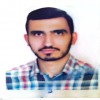 مرتضی حسنی