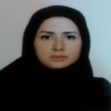 عطیه علیشاه