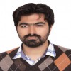 سیامک شعرباف