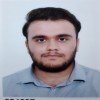 محمد مهدی حافظی