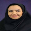 نیکو اوجانی