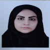 سوگند فریدنی