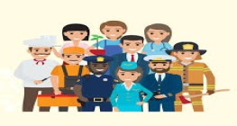 وقتی هوش مصنوعی با رؤیاهای کودکان همراه شد!