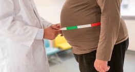 همچنان یک‌سوم دانش‌آموزان اضافه‌وزن دارند!