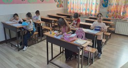 دستورزی  ریاضی پایه اول