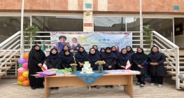 بازگشایی 1 مهر سال تحصیلی 1404-1405